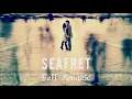 Seafret - Fall (Acoustic) [Official Audio]