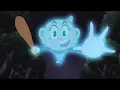 (PMV) Life Hereafter