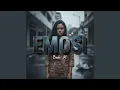 Lagu Emosi