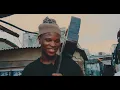 Fanicko - ENFANT DE DIEU (Clip Officiel)
