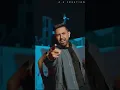 Lagu Jatt Bolde Gippy Grewal | Jazzy B Full Screen Whatsapp Status Video | Latest Punjabi Song | #shorts