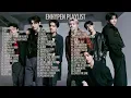 Download Lagu Enhypen playlist