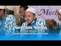 Download Lagu Nurul Huda Wal Haq - Faroidul Bahiyyah (Gebyar Sholawat Halaqoh Cinta Farricha \u0026 Faisal 2021)