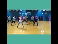Download Lagu Jay Santos - Dale Morena - Zumba - Dance Fitness - Zin 58
