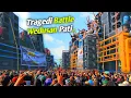 Download Lagu full liputan tragedi wedusan Pati battle ELKAJUR vs BREWOG \u0026 THE GANK