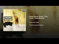 Dead Souls (From "The Crow" Soundtrack) - Nine Inch Nails
