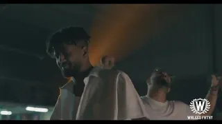 عندي غيرك حتى غيرك عندي غيره دندنها