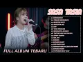 Download Lagu FULL ALBUM COVER 3 LELAKI TAMPAN FT. SASA TASIA 2023 #1
