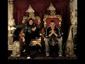 chino y nacho tu angelito video original