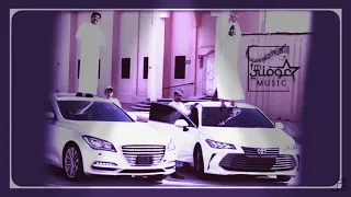 كايروكي يابيض يا اسود طرب 