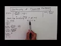 Continuity 2 6 Examples of continuity piecewise function