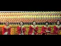 BAWOR KEMBAR 03 - Wayang Kulit Gagrag Banyumasan Oleh Ki Dalang Kukuh Bayu Aji #kikukuhbayuaji