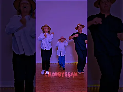 Smooth Criminal dance 🕺 | Michael Jackson #danceedit