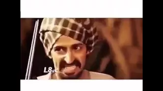 صبح صباحو 