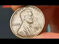 1929-S Penny Worth Money - How Much Is It Worth and Why