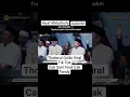 Download Lagu Thohirul Qolbi Viral Tik Tok ~ Cak Sani Feat Cak Fandy