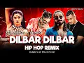 Download Lagu DILBAR DILBAR X EMIWAY BANTAI X DIVINE | FT - MC STAN | PROD BY - @Addyyy_Beatz