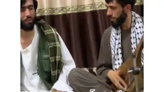 صوفی شعیب آبدره تیت شیر جنگی 