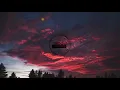 Niall Horan - This Town (Lyrics)
