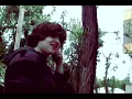 Washed Out-Feel It All Around (Music Video)