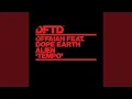 Download Lagu Tempo (feat. Dope Earth Alien)