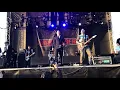 Goldfinger/Reel Big Fish - Sell Out