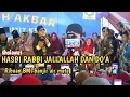 Download Lagu 🔴🎥Sholawat Hasbi Rabbi Jalallah GUS MIFTAH dan do'a bikin ribuan bmi menangis