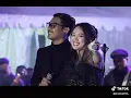 Nemen Gilgha dan Happy asmara