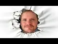 Let s tear shred rip and annihilate this cloth as a family Blender Tutorial