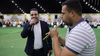افراح الرفاعي زفاف العرسان محمد وفواز الفنان محمد شحاده وفرقته الموسيقيه حصريا2025  افراح الرفاعي زفاف العرسان محمد وفواز الفنان محمد شحاده وفرقته الموسيقيه حصريا2025
