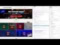 Dragging elements in Firefox Nightly s Web Inspector