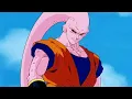 (FREE) J Cole Type Beat | Super Buu @Saint Marc Exclusive(DBZ 2019 Remix)