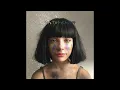Sia - Cheap Thrills (Official Audio) ft. Sean Paul