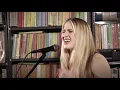 Nina Lee - Willing - 11/9/2018 - Paste Studios - New York, NY