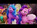 My Little Pony: A New Generation | NEW SONG 🎵 ‘Fit right in’ | Like a Unicorn | MLP New Movie