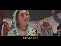 JP THE WAVY - Neo Gal Wop(Official Music Video)