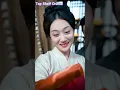 Reborn as a Village Girl, a Crow Spirit Used Her Jinx Mouth to Crush All Villains!