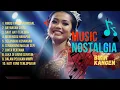 Download Lagu Lagu Kenangan /Nostalgia Terbaik | non stop/ 80-90 an , kadang teringat yang lalu