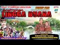 Download Lagu LIVE SANDIWARA LINGGA BUANA Kotasari , Senin 07 Juli 2025  PENTAS SIANG CERITA