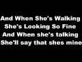 Download Lagu Billy Joel Uptown Girl with Lyrics