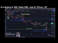 1895 hit at 630 pm IST