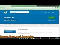 Text to speech in python pyttsx3 Python mini projects