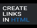 XHTML and CSS Tutorial - 6