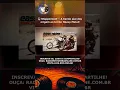 Download Lagu 🚀 Steppenwolf – A banda que deu origem ao termo Heavy Metal! 🎸🔥