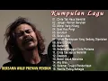 Download Lagu WILLY Preman pensiun cover full album