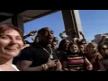 2Pac (Makaveli) - To Live & Die In LA (Uncut)