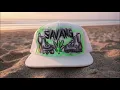 Lagu Samwhys – Wee Delicious: Savang Skate Crew (feat. RayFreezy)