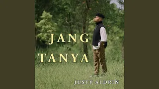 jang tanya