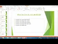 AngularJS Tutorial AngularJS Online Training DEMO Class AngularJS Tutorial for Beginner