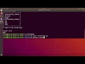 Python PyMySQL Tutorial 1 Connect Python Application to MySQL Database